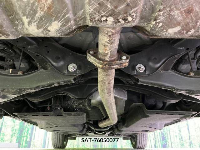 Mazda CX-5 2021-09 265912-19