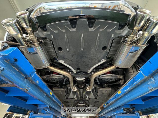 Lexus RC F 2015-03 354131-17