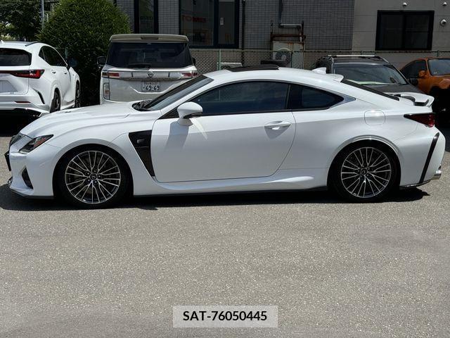 Lexus RC F 2015-03 354131-6
