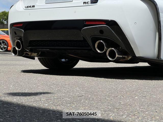 Lexus RC F 2015-03 354131-12
