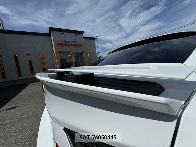 Lexus RC F 2015-03 354131-15