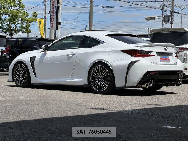Lexus RC F 2015-03 354131-8