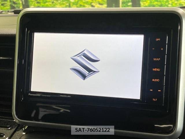 Suzuki SPACIA 2019-05 385345-3