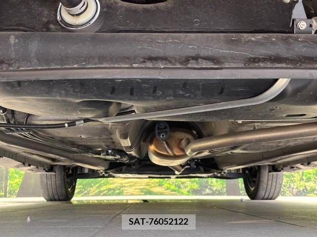 Suzuki SPACIA 2019-05 385345-19