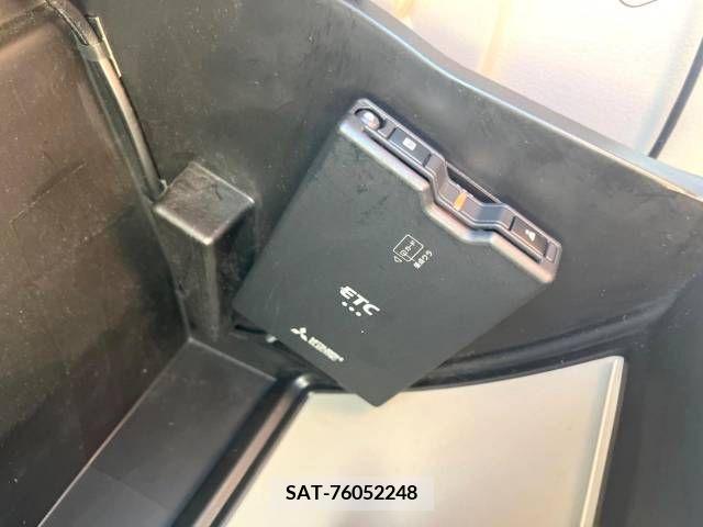 Suzuki EVERY WAGON 2019-03 301703-6