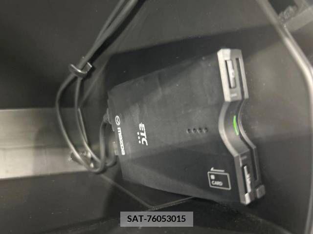 Mazda CX-8 2021-03 266173-7