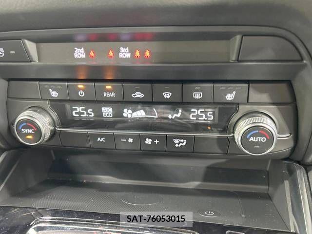 Mazda CX-8 2021-03 266173-6