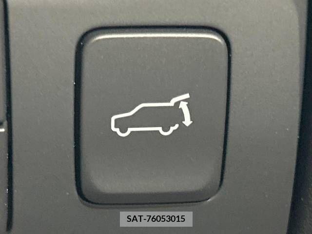Mazda CX-8 2021-03 266173-4
