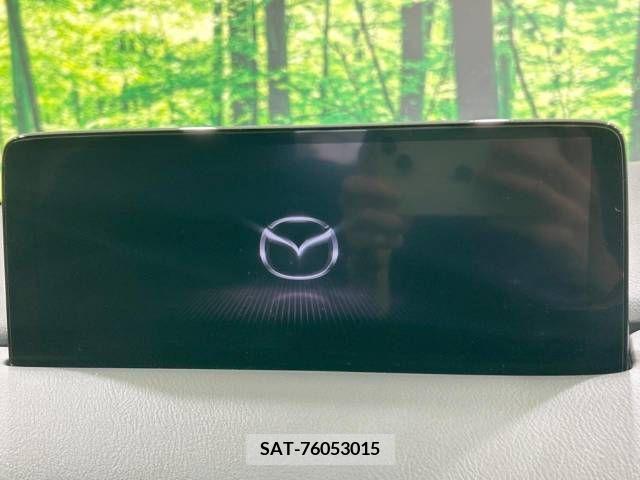 Mazda CX-8 2021-03 266173-2