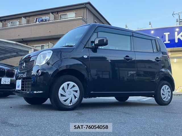 Nissan MOCO 2014-01 214933-1