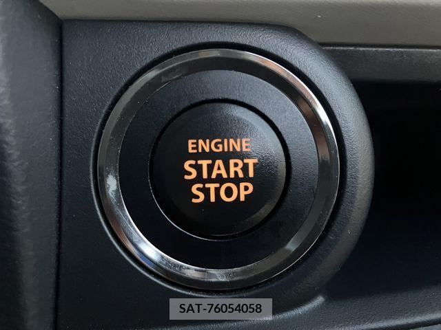 Nissan MOCO 2014-01 214933-15