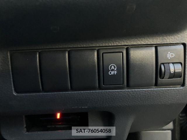 Nissan MOCO 2014-01 214933-13