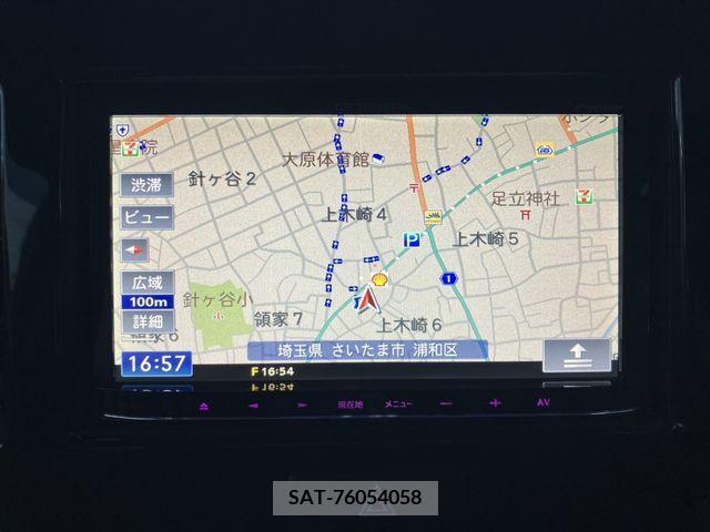 Nissan MOCO 2014-01 214933-11