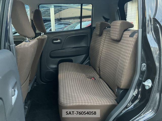 Nissan MOCO 2014-01 214933-6