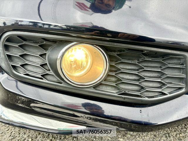 Honda ODYSSEY 2014-07 393115-17