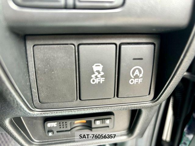 Honda ODYSSEY 2014-07 393115-29