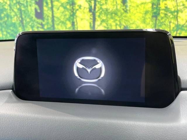 Mazda CX-8 2019-09 181389-2