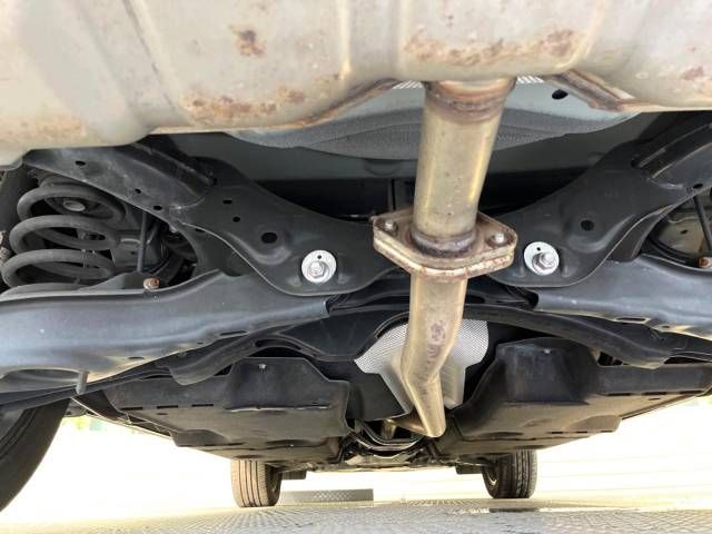 Mazda CX-8 2019-09 181389-19
