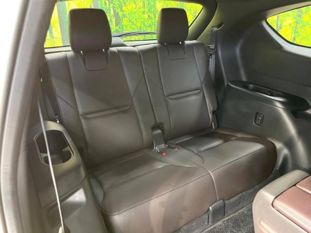 Mazda CX-8 2019-09 181389-10