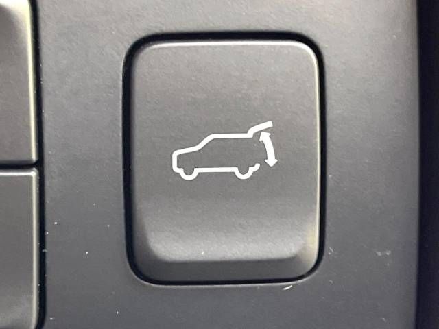 Mazda CX-8 2019-09 181389-6