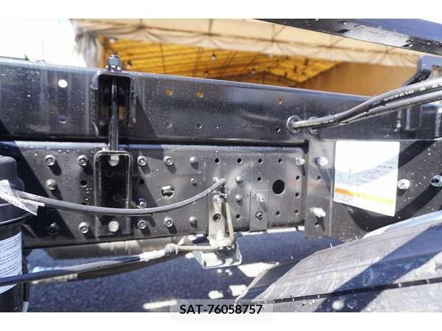 Mitsubishi CANTER 2024-01 294472-12