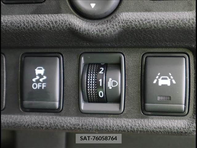 Nissan NOTE 2020-12 225435-14