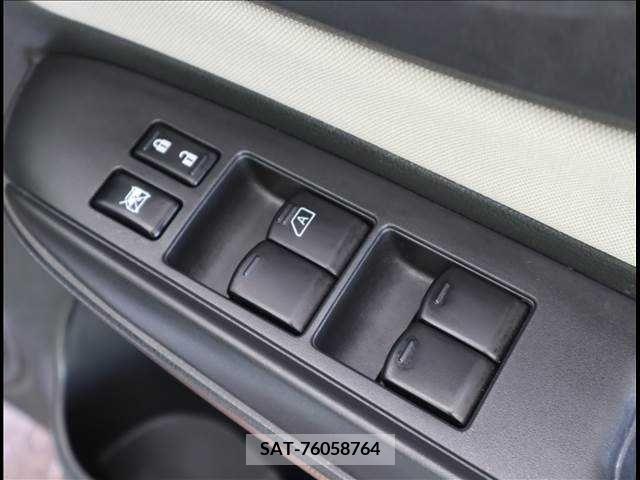 Nissan NOTE 2020-12 225435-15