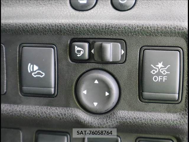 Nissan NOTE 2020-12 225435-13