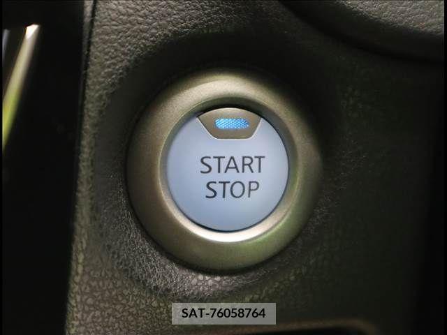 Nissan NOTE 2020-12 225435-11