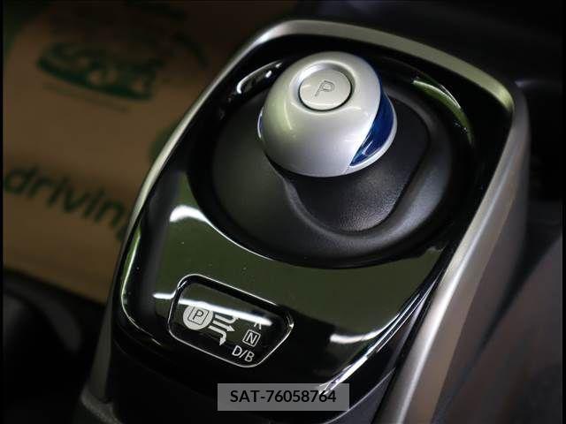 Nissan NOTE 2020-12 225435-10