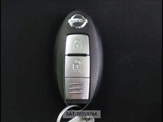 Nissan NOTE 2020-12 225435-12