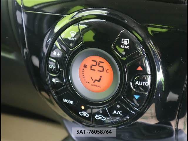 Nissan NOTE 2020-12 225435-9