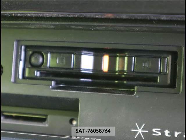 Nissan NOTE 2020-12 225435-7