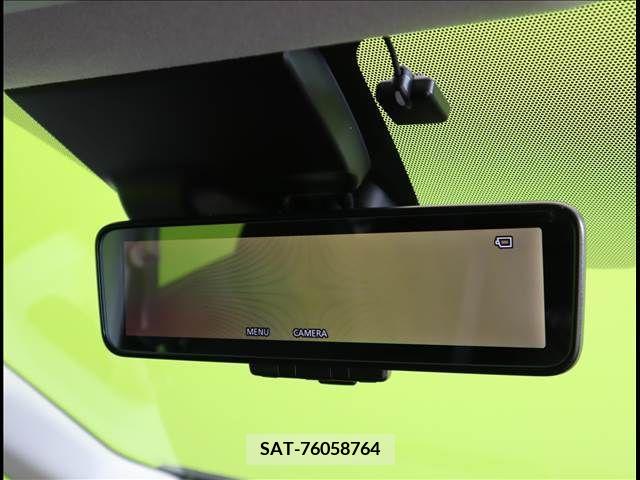 Nissan NOTE 2020-12 225435-6