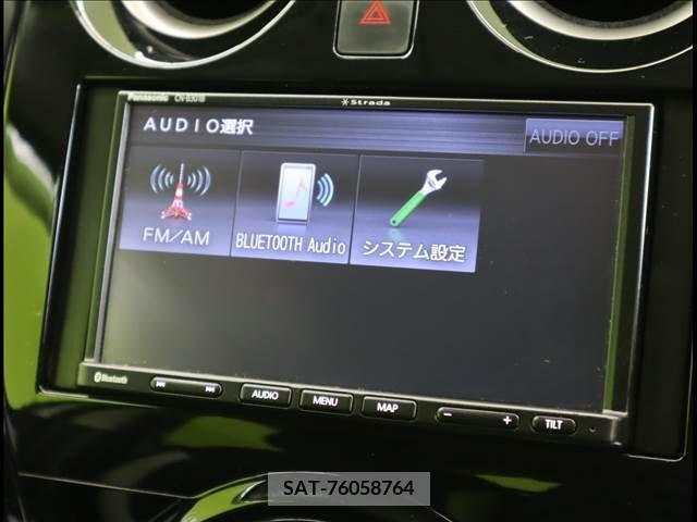 Nissan NOTE 2020-12 225435-4