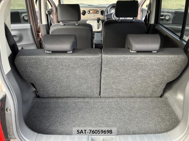 Suzuki LAPIN 2012-03 251399-14