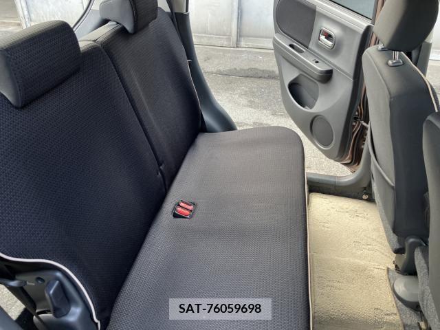 Suzuki LAPIN 2012-03 251399-12