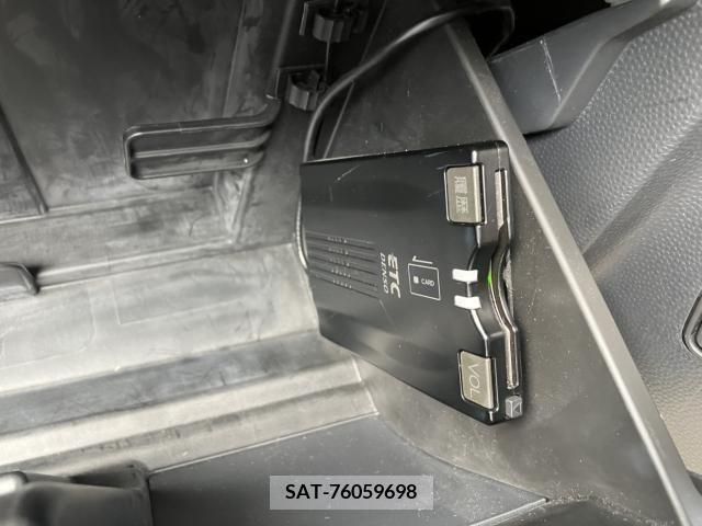 Suzuki LAPIN 2012-03 251399-9