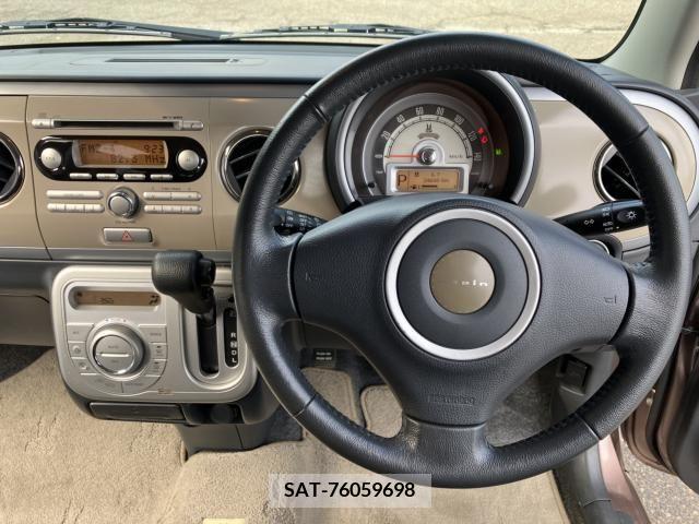 Suzuki LAPIN 2012-03 251399-4