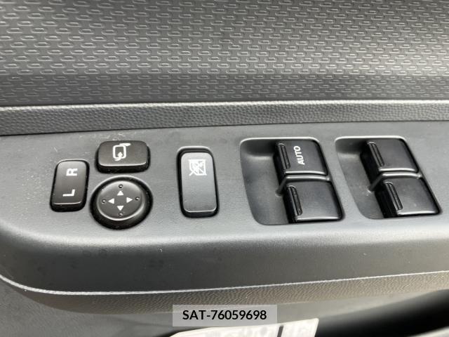Suzuki LAPIN 2012-03 251399-7