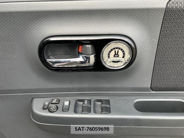 Suzuki LAPIN 2012-03 251399-6