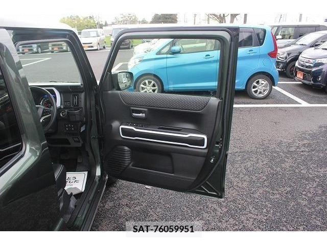 Mazda FLAIR CROSSOVER 2020-03 239926-12