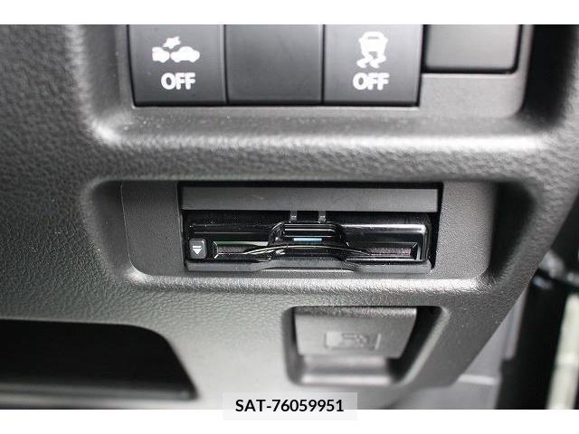 Mazda FLAIR CROSSOVER 2020-03 239926-2