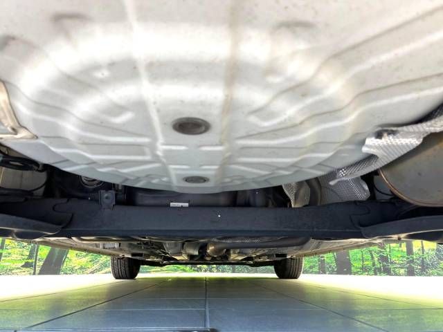 Nissan NOTE 2017-08 20172-19
