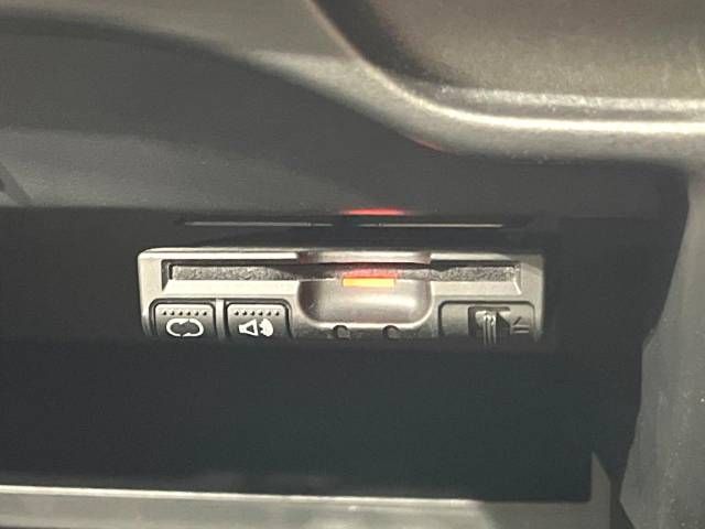 Nissan NOTE 2017-08 20172-7