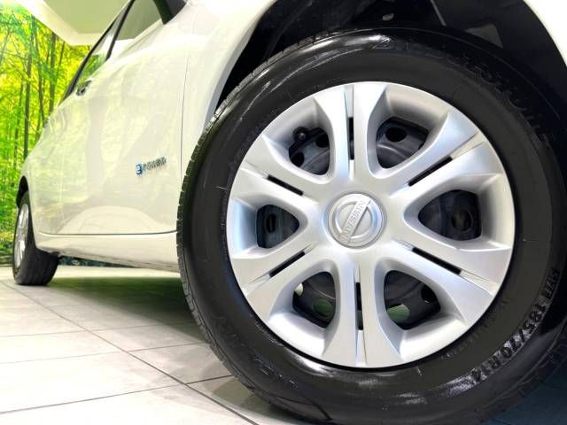 Nissan NOTE 2017-08 20172-13
