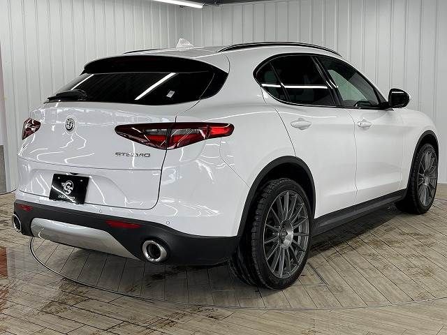 ALFA ROMEO STELVIO 2019-12 196586-15