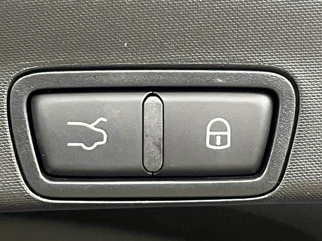 ALFA ROMEO STELVIO 2019-12 196586-3