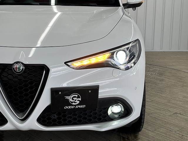 ALFA ROMEO STELVIO 2019-12 196586-19