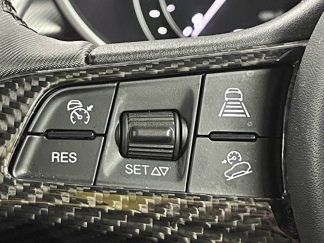 ALFA ROMEO STELVIO 2019-12 196586-11